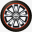 Site icon